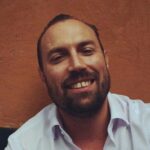 MindBody Therapy - Tom Knox